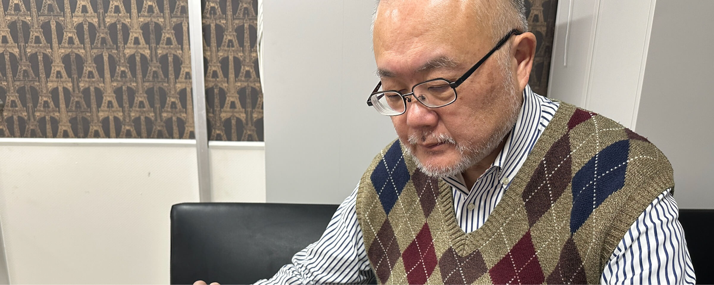 おかクリニックが展開するきめ細やかなサービス