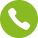 06-4308-5333